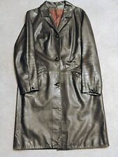 Vintage 1960 ladies for sale  HAYWARDS HEATH