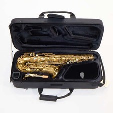 Selmer paris mark for sale  Redmond
