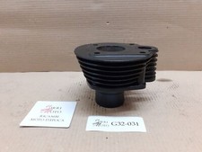 Cilindro motore gilera usato  Gambettola