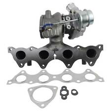 Turbocharger 28231 2b700 for sale  Monroe Township