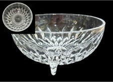 Vintage gorham crystal for sale  Lynchburg