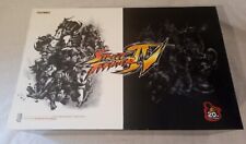 Mad catz super for sale  LONDON