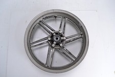 Felga koła przedniego HONDA CBF 600 PC43 2008-2013 na sprzedaż  PL