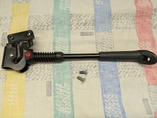Hebie hinterbauständer 661 gebraucht kaufen  Borchen