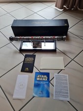 Master replicas star gebraucht kaufen  Remagen