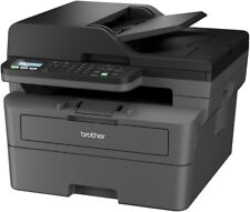 Brother mfc l2800dw usato  Italia