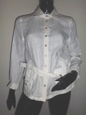 Sympa veste femme d'occasion Sympa veste femme d'occasion  Hautmont