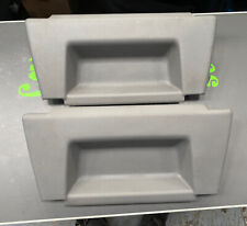 Transporter caravelle seat for sale  NEW MILTON