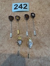 British legion stick for sale  WITNEY