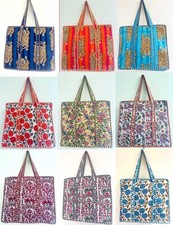 Women fashion indian for sale  DAGENHAM