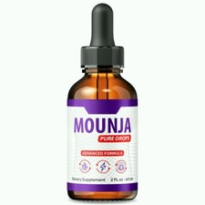 Mounja pure weight for sale  Grand Prairie