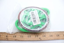 Silicone bands sublimation for sale  Chillicothe