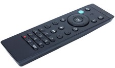 Télécommande origine bbox d'occasion  Paris XX