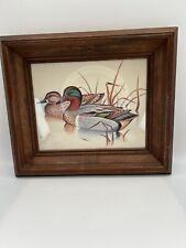 Gregory messier mallard for sale  Newnan