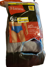 Mens hanes pack for sale  Sumter