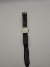 Orologio polso per usato  Torino