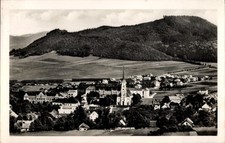 Kopřivnice nesselsdorf mähri gebraucht kaufen  Berlin