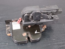 Mercedes w639 vito gebraucht kaufen Mercedes w639 vito gebraucht kaufen  Freiamt