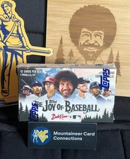 2023 topps bob for sale  Saint Albans