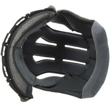 Genuine shoei replacement for sale  BOSTON