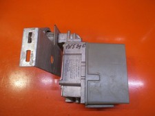 Vaillant honeywell vr4705c usato  Spedire a Italy