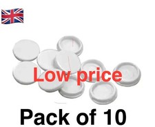 Socket switch screw for sale Socket switch screw for sale  ASHFORD