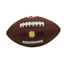 Wilson nfl team gebraucht kaufen Wilson nfl team gebraucht kaufen  Leipzig
