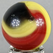 Vintage akro indian for sale  Buffalo