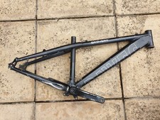 Dawes kovert dirt for sale  CULLOMPTON