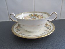 Aynsley henley cream for sale  STOURBRIDGE