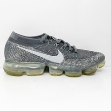 Nike mens air for sale  Miami