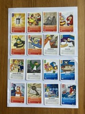 Disney club penguin for sale  RIPON