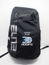 Nike elite backpack for sale  Everett