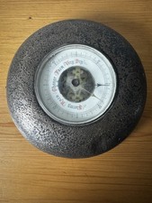 Barometer vintage for sale Barometer vintage for sale  PEACEHAVEN