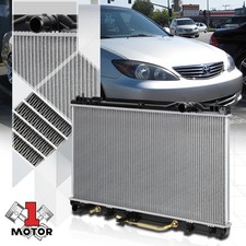 Aluminum radiator replacement for sale  Rowland Heights