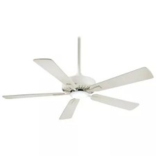 Minkaaire f556l bwh for sale  Plainfield