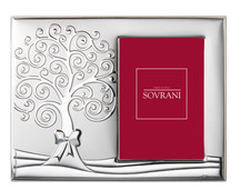 Sovrani portafoto albero usato Sovrani portafoto albero usato  Magliano Vetere