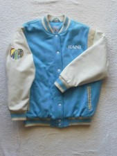 Veste karl kani d'occasion  Canet-en-Roussillon