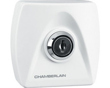 Chamberlain schlüsselschalter gebraucht kaufen  Berlin