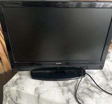 tv for sale  HARLOW
