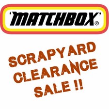 Pick matchbox porsche for sale  ISLE OF LEWIS
