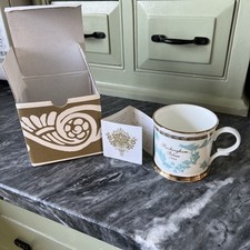 Lovely buckingham palace for sale  NORWICH