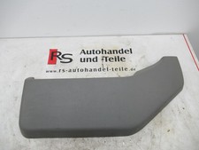 Verkleidung ablagekasten tür gebraucht kaufen Verkleidung ablagekasten tür gebraucht kaufen  Radebeul