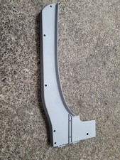 Scomadi 125 parts for sale  SHILDON