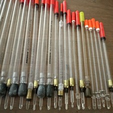 Drennan non branded for sale  SHEFFIELD