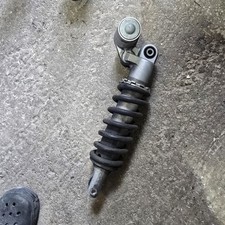 kawasaki 636 b1h for sale kawasaki 636 b1h for sale STOCKPORT
