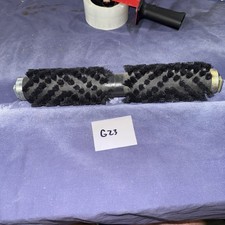 Kirby vacuum carpet for sale  Columbus