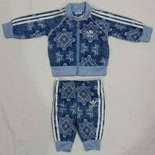 Adidas graphic track for sale  Trumbull