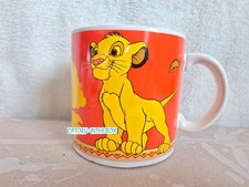 Tasse mug cup d'occasion  Évry