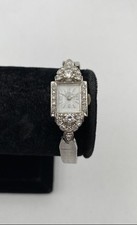 croton watch for sale  Minneapolis